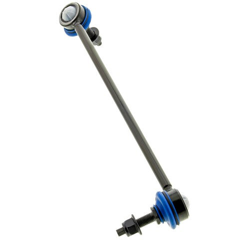 Suspension Stabilizer Bar Link Kit Mevotech MS50835