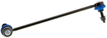Suspension Stabilizer Bar Link Kit Mevotech MS50835