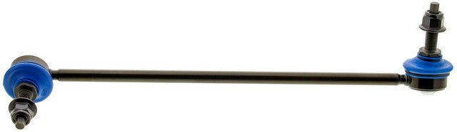 Suspension Stabilizer Bar Link Kit Mevotech MS50835