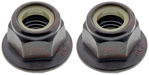 Suspension Stabilizer Bar Link Kit Mevotech MS50835