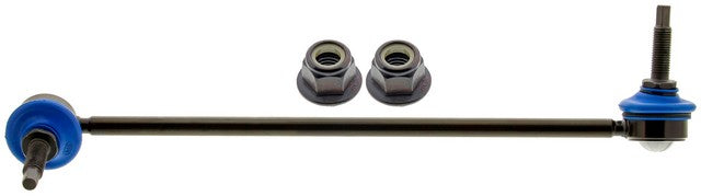 Suspension Stabilizer Bar Link Kit Mevotech MS50835