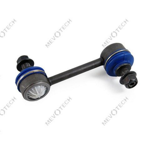 Suspension Stabilizer Bar Link Kit Mevotech MS50836