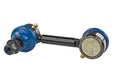 Suspension Stabilizer Bar Link Kit Mevotech MS50836