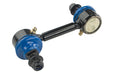 Suspension Stabilizer Bar Link Kit Mevotech MS50836
