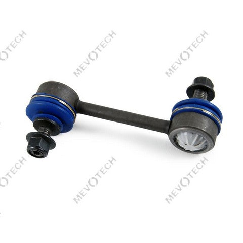 Suspension Stabilizer Bar Link Kit Mevotech MS50836