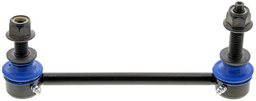 Suspension Stabilizer Bar Link Kit Mevotech MS50838
