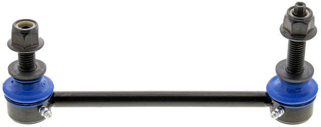 Suspension Stabilizer Bar Link Kit Mevotech MS50838