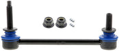 Suspension Stabilizer Bar Link Kit Mevotech MS50838