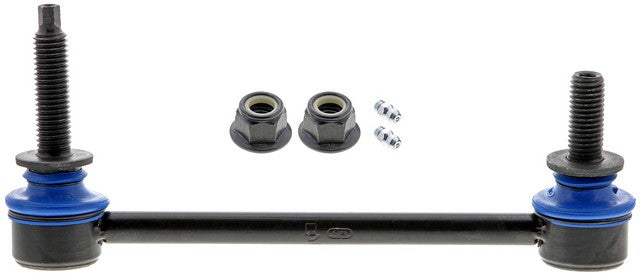 Suspension Stabilizer Bar Link Kit Mevotech MS50838