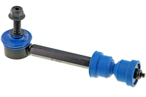 Suspension Stabilizer Bar Link Kit Mevotech MS50839