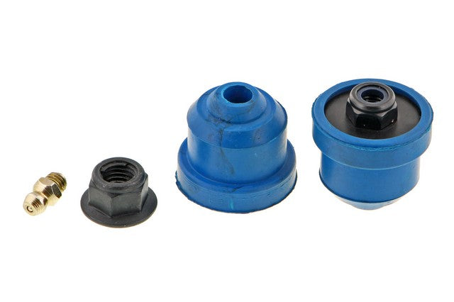 Suspension Stabilizer Bar Link Kit Mevotech MS50839