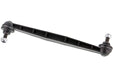 Suspension Stabilizer Bar Link Kit Mevotech MS50849