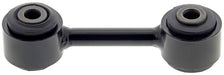 Suspension Stabilizer Bar Link Kit Mevotech MS50850
