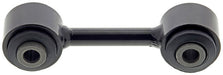 Suspension Stabilizer Bar Link Kit Mevotech MS50850