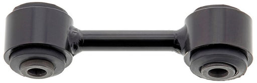 Suspension Stabilizer Bar Link Kit Mevotech MS50850