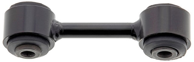 Suspension Stabilizer Bar Link Kit Mevotech MS50850