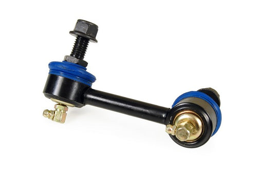 Suspension Stabilizer Bar Link Kit Mevotech MS50854