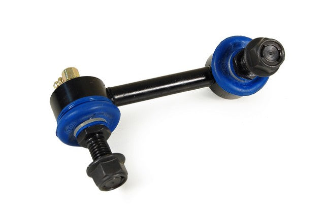 Suspension Stabilizer Bar Link Kit Mevotech MS50854