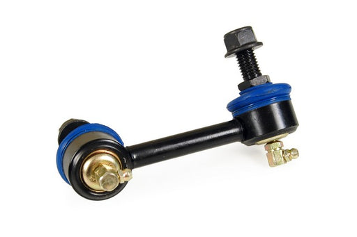 Suspension Stabilizer Bar Link Kit Mevotech MS50855