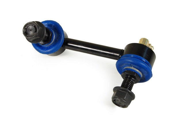 Suspension Stabilizer Bar Link Kit Mevotech MS50855