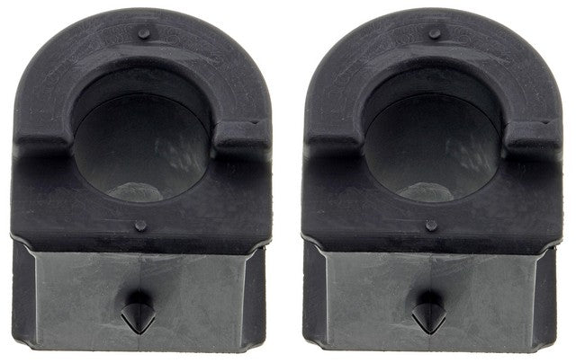 Suspension Stabilizer Bar Bushing Kit Mevotech MS50856