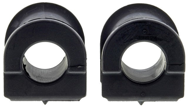 Suspension Stabilizer Bar Bushing Kit Mevotech MS50856