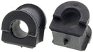 Suspension Stabilizer Bar Bushing Kit Mevotech MS50856