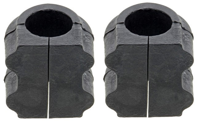 Suspension Stabilizer Bar Link Bushing Mevotech MS50858