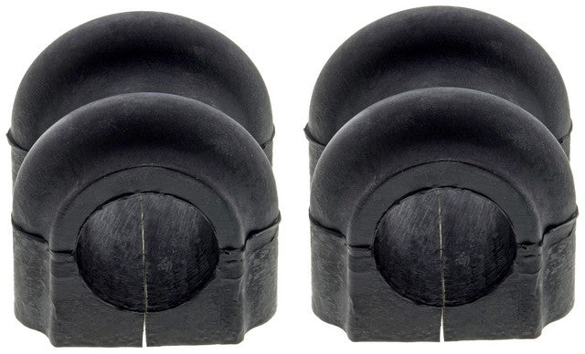 Suspension Stabilizer Bar Link Bushing Mevotech MS50858