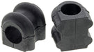 Suspension Stabilizer Bar Link Bushing Mevotech MS50858