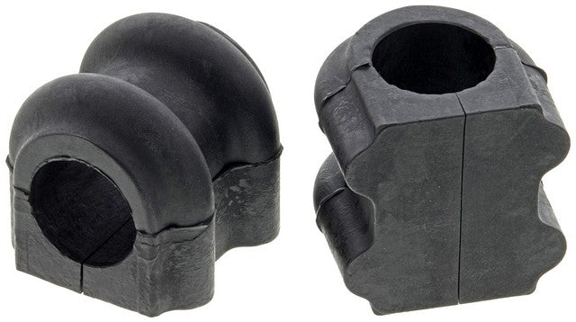 Suspension Stabilizer Bar Link Bushing Mevotech MS50858