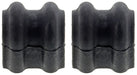 Suspension Stabilizer Bar Link Bushing Mevotech MS50858