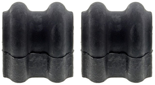 Suspension Stabilizer Bar Link Bushing Mevotech MS50858