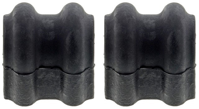 Suspension Stabilizer Bar Link Bushing Mevotech MS50858