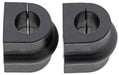 Suspension Stabilizer Bar Bushing Kit Mevotech MS50866
