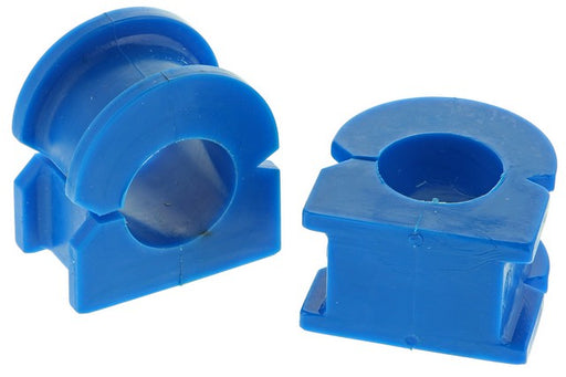Suspension Stabilizer Bar Link Bushing Mevotech MS50869