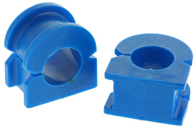 Suspension Stabilizer Bar Link Bushing Mevotech MS50869
