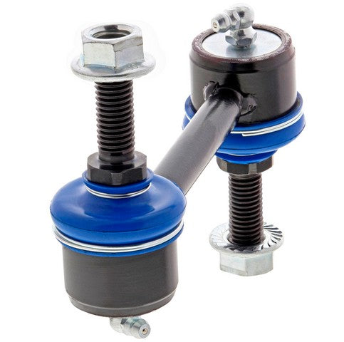 Suspension Stabilizer Bar Link Kit Mevotech MS50877