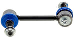 Suspension Stabilizer Bar Link Kit Mevotech MS50877