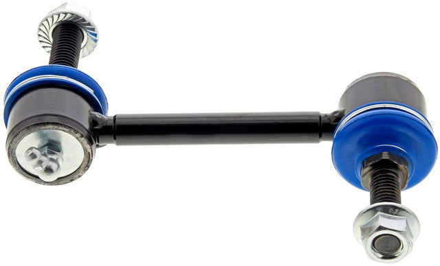 Suspension Stabilizer Bar Link Kit Mevotech MS50877