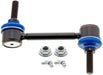 Suspension Stabilizer Bar Link Kit Mevotech MS50877