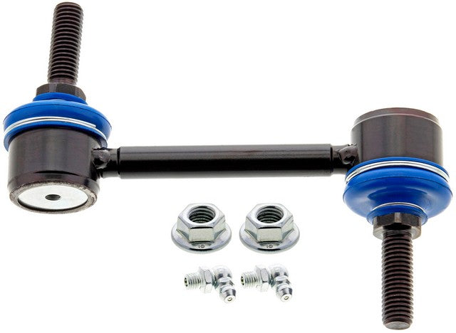 Suspension Stabilizer Bar Link Kit Mevotech MS50877