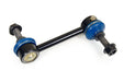 Suspension Stabilizer Bar Link Kit Mevotech MS50877