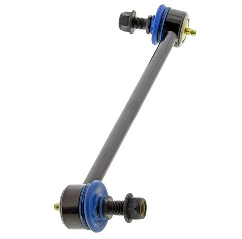 Suspension Stabilizer Bar Link Kit Mevotech MS50880