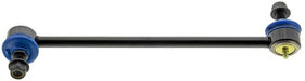Suspension Stabilizer Bar Link Kit Mevotech MS50880