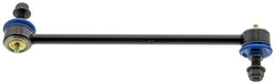 Suspension Stabilizer Bar Link Kit Mevotech MS50880