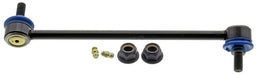 Suspension Stabilizer Bar Link Kit Mevotech MS50880