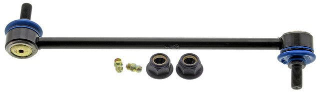 Suspension Stabilizer Bar Link Kit Mevotech MS50880