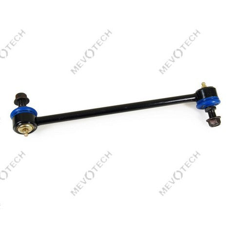 Suspension Stabilizer Bar Link Kit Mevotech MS50880