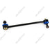 Suspension Stabilizer Bar Link Kit Mevotech MS50880